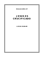 Historia de la Biblia N-237.pdf